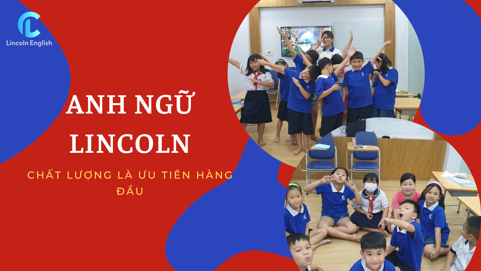 PHƯƠNG PHÁP ĐÀO TẠO